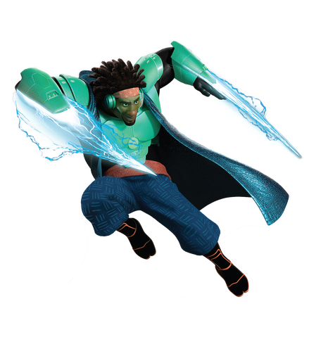 File:Wasabi Plasma Render.png
