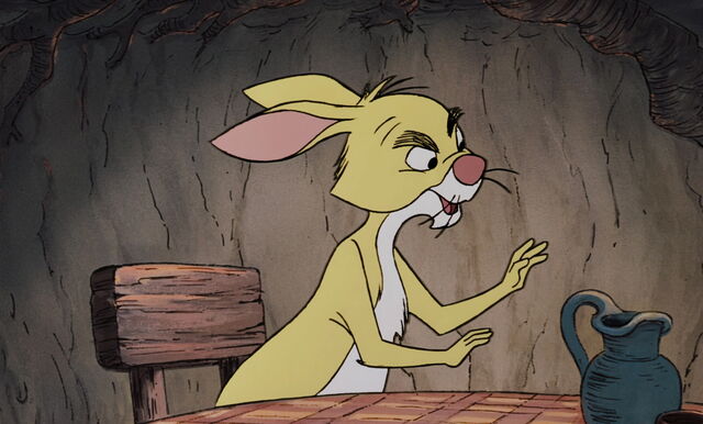 File:Winnie-the-pooh-disneyscreencaps.com-6069.jpg