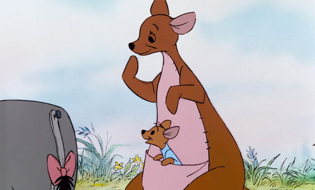File:Winnie-the-pooh-disneyscreencaps.com-746.jpg