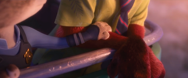 File:Zootopia-22.png