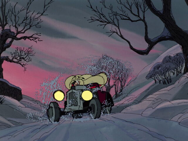 File:101-dalmatians-disneyscreencaps.com-8620.jpg