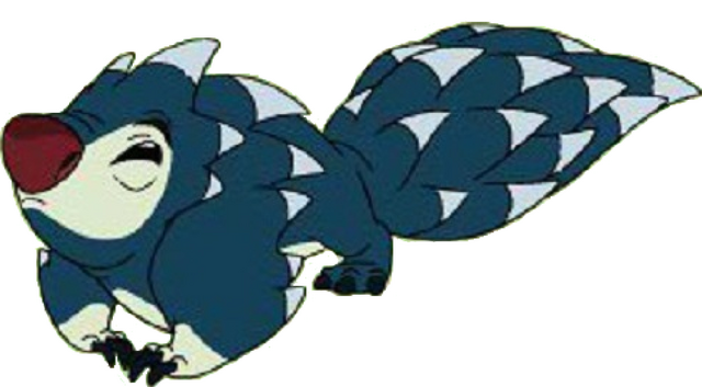 File:319 - Spike.png