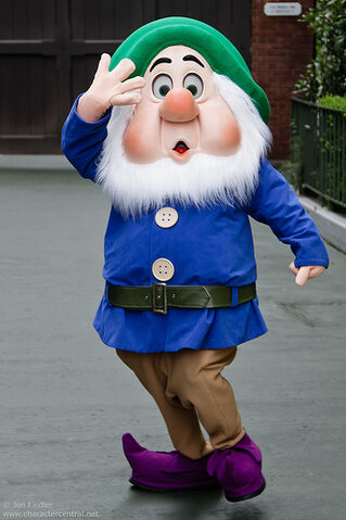 File:5066834170 b124dee50d.jpg