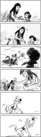File:Aladdin Storyboard 19.jpg