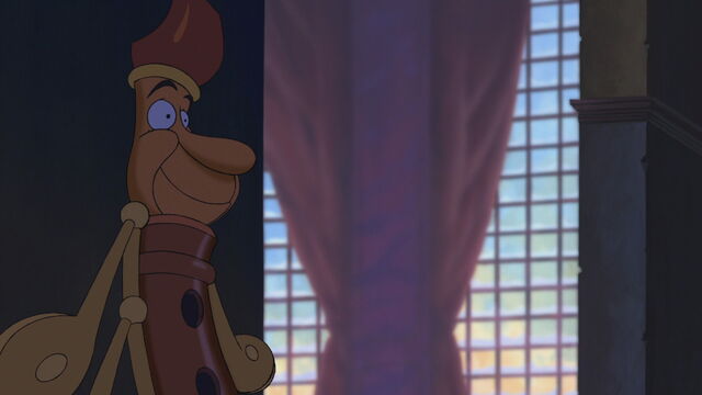 File:Beauty-beast-christmas-disneyscreencaps.com-2814.jpg