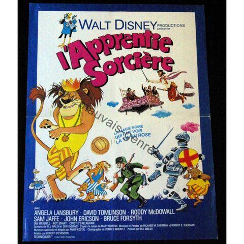 File:Bedknobs-and-broomsticks-french-movie-poster-15x21-71-walt-disney-classic.jpg