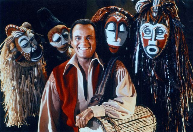 File:Belafonte02.jpg
