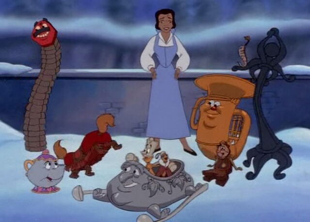 File:Belle-magical-world-disneyscreencaps.com-5098.jpg