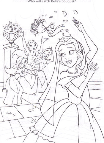 File:Bouquet Toss.jpg