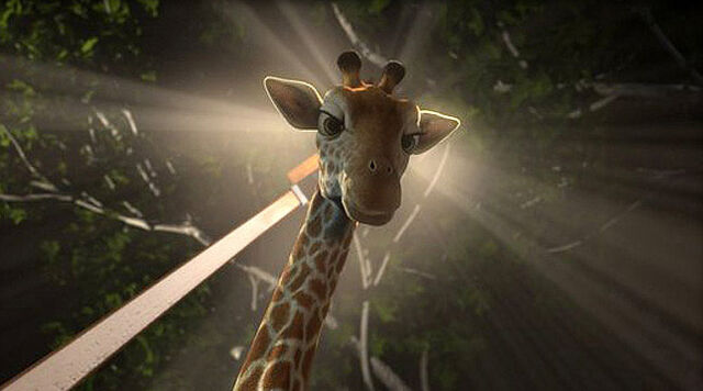 File:Bridget (The Wild).jpg