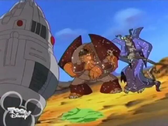 File:Bringing Down Baby23.jpg