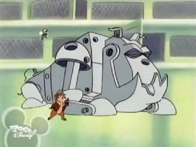 File:CNIrobotdogs317.jpg