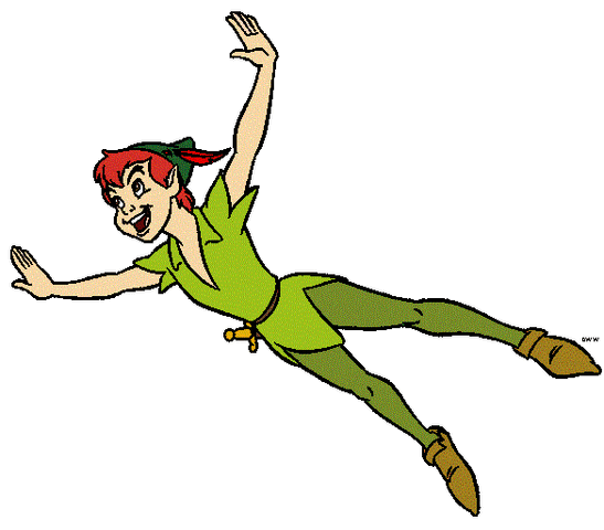 File:Clippeterfly.gif