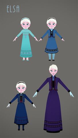 File:Costume 15.jpg