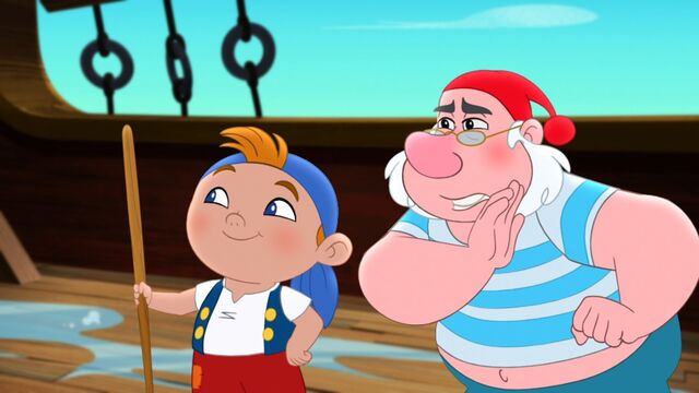 File:Cubby&Smee-Pirate Swap!.jpg