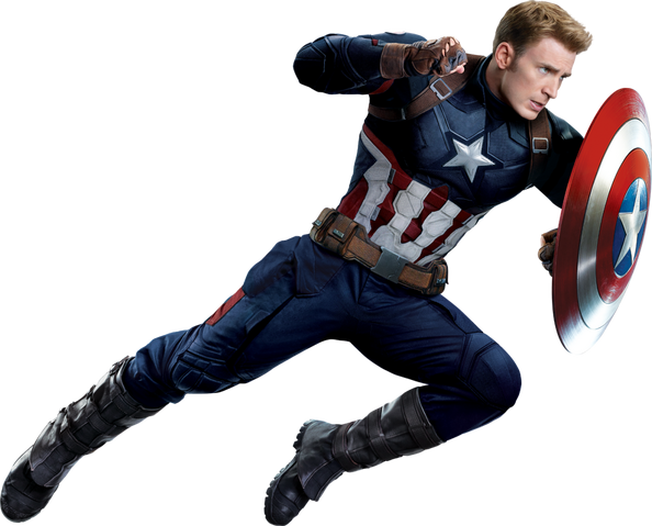 File:Cw Steve.png