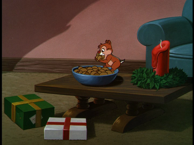 File:Dale with some chestnuts.png