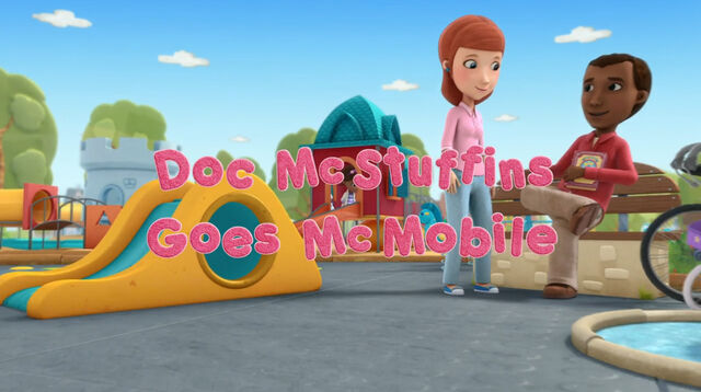 File:Doc McStuffins Goes McMobile.jpg
