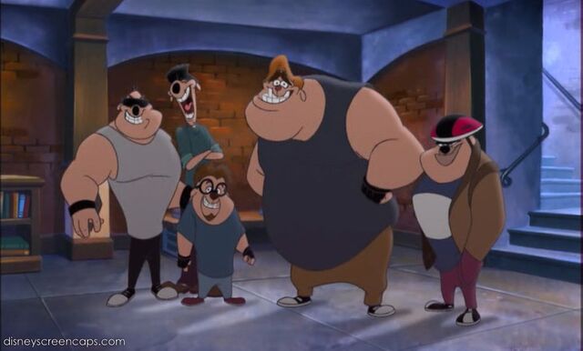 File:Exgoofy-disneyscreencaps.com-2057.jpg
