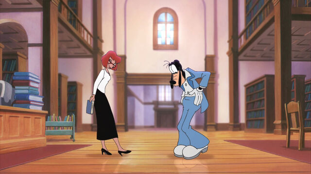 File:Extremely-goofy-disneyscreencaps com-3559.jpg