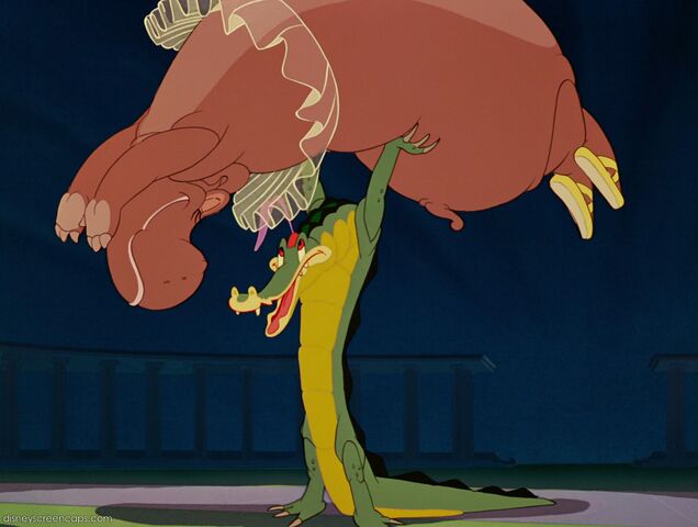 File:Fantasia-disneyscreencaps com-8931.jpg