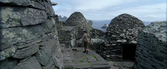 File:First Jedi Temple.png
