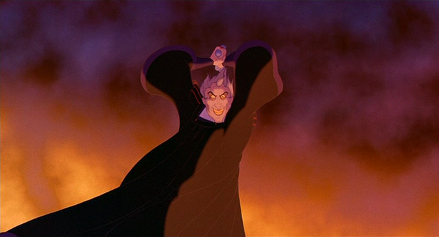 File:Frollo Death.png