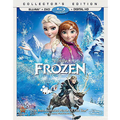 File:Frozenblurary.jpg