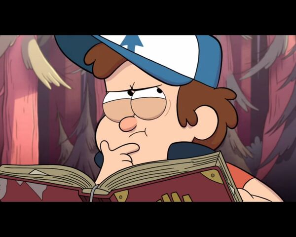 File:Gideon Rises (143).jpg