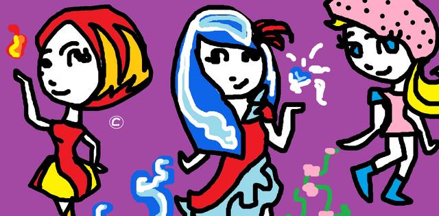 File:Girls Got Powers.png