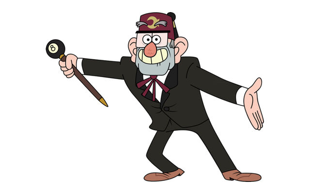 File:Grunkle-Stan.jpg