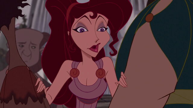File:Hercules-br-disneyscreencaps.com-5010.jpg