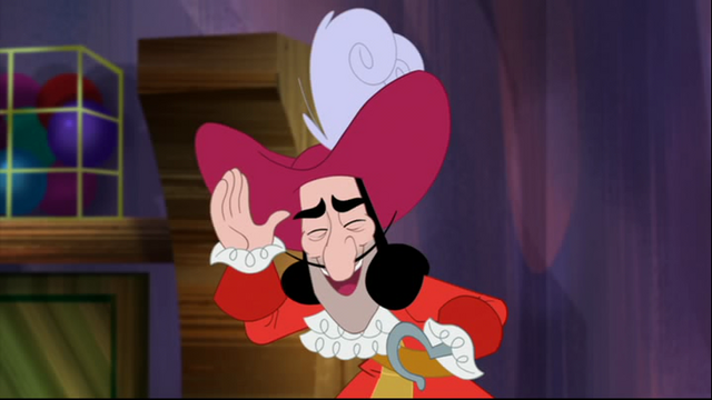 File:Hook laugh.png