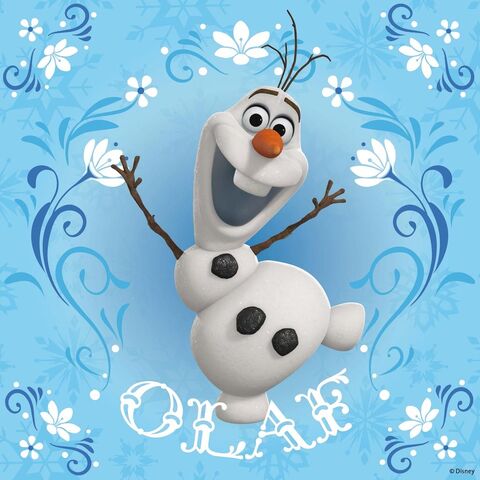File:Imagecuteolafwallpaper.jpg