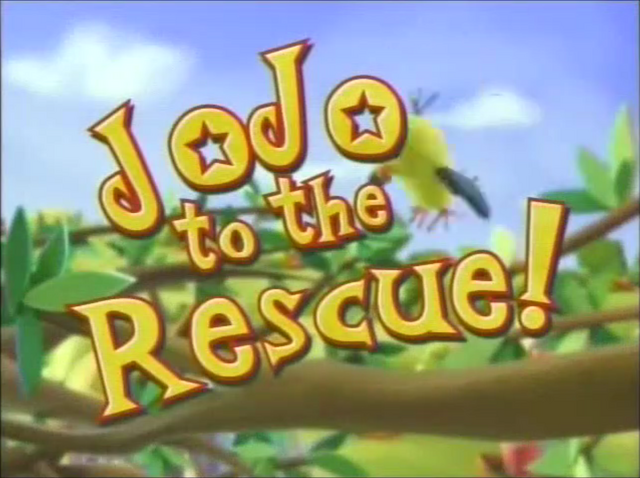 File:JoJo to the Res-Q.png