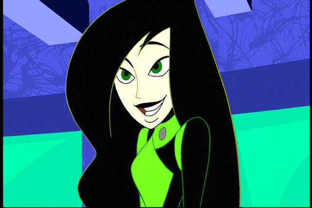 File:KP - Shego shot.jpg