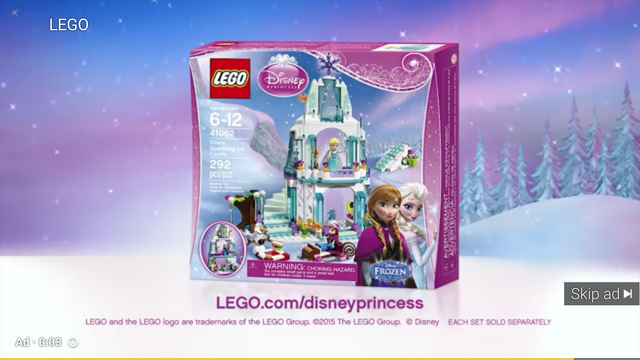 File:Lego-Anna-and-Elsa-Disney-Princess-logo-disney-princess-39054744-1334-750.png