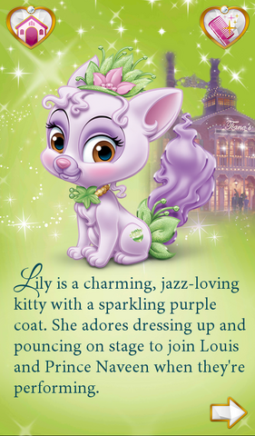 File:Lily1.png