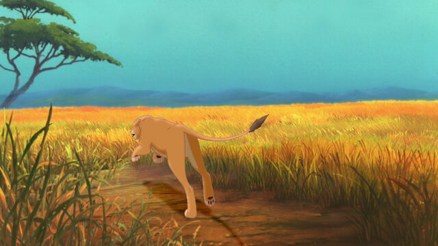 File:Lion-king2-disneyscreencaps.com-3662.jpg