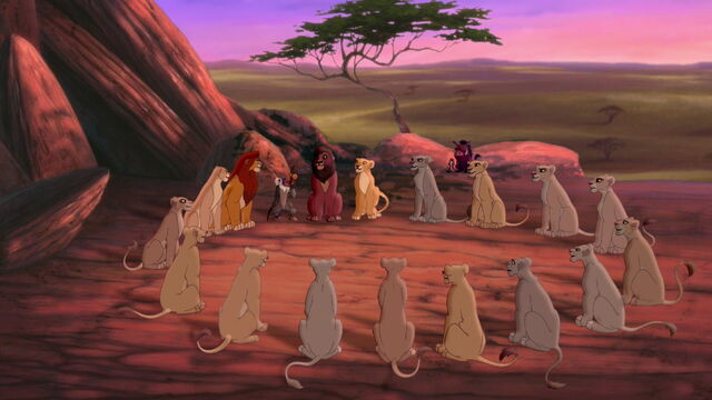 File:Lion-king2-disneyscreencaps.com-8839.jpg