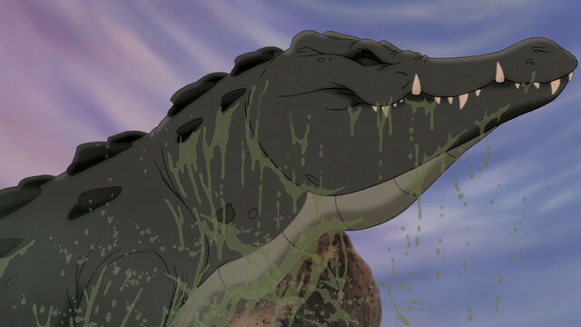 File:Lion-king2-disneyscreencaps com-1202.jpg