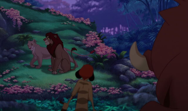 File:Lionking3-disneyscreencaps.com-6282.jpg