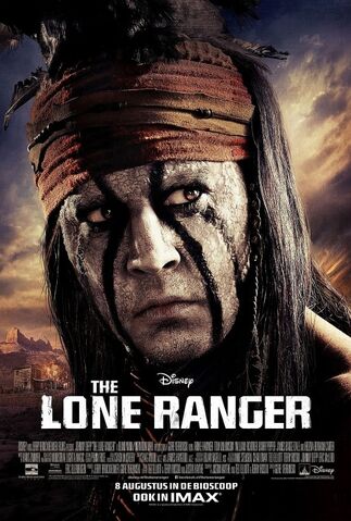 File:Lone ranger ver19.jpg