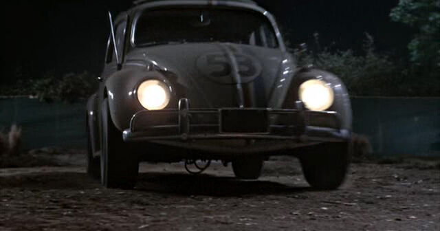File:Love-bug-disneyscreencaps.com-10733.jpg
