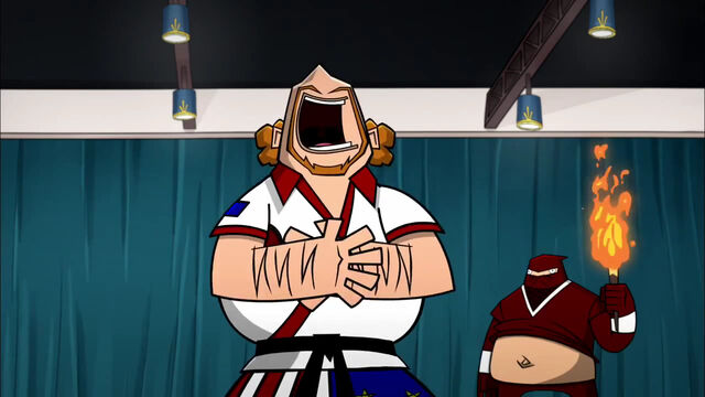 File:Mac antfee laugh.jpg