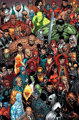 File:Mcnivencivilwar.jpg