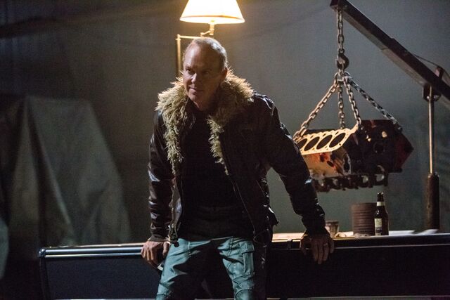 File:Micheal Keatons Vulture SMH.jpg