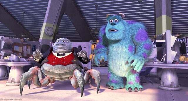 File:Monsters-disneyscreencaps com-1563.jpg