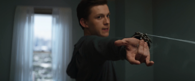 File:Old Web-Shooter.png