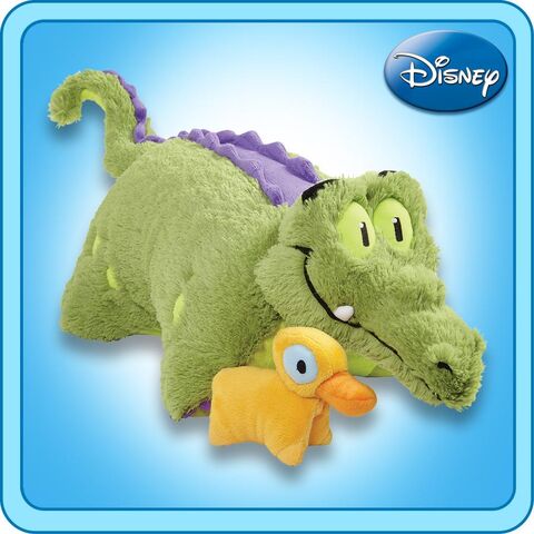File:PPWebTile SwampyDuck2.jpg